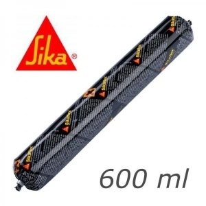 Sika Drive 600ml