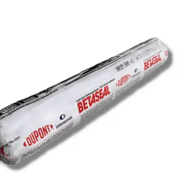 DUPONT Betaseal 1001 EM 3h 600ml