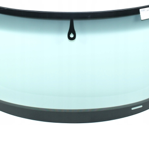 AUDI A6 04- PR.STIKLS (AR LIETU SENSORU)