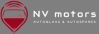 NV Motors