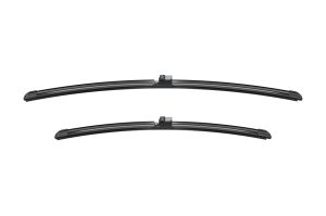 Bosch Aerotwin A072S (3397007072)