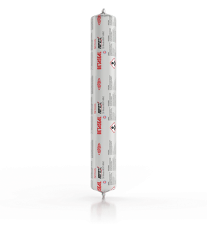 BETASEAL 1580 / 600ml-1/2h -