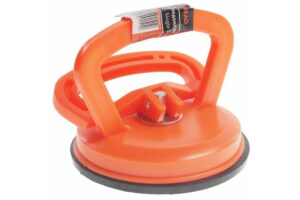 Stiklu piesūcekņi vējstikla demontažai 1(40151)