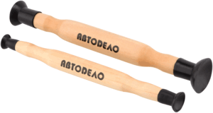 Komplekts vārstu pieslīpēšanai 2(40368)