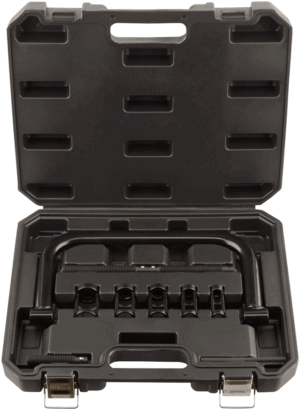 Vārstu līmespīles izkliedētājs 16-30(40371)