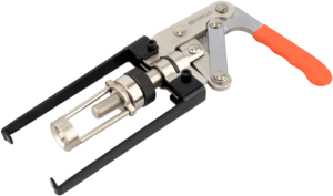 Augšējais vārstu izkliedētājs 25(40372)