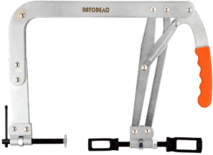 Vārstu izkliedētājs 35-200(40375)