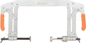 Vārstu izkliedētājs 55-175(40376)