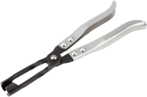 Eļļas vāciņu noņēmējs 270(40377)