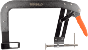 Vārstu izkliedētājs 5-137(40403)