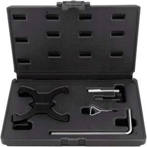 Ford automašīnu sadales vārpstu fiksators 5(40441)