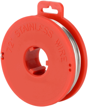 Stīga stiklu nogriešanai (40686)