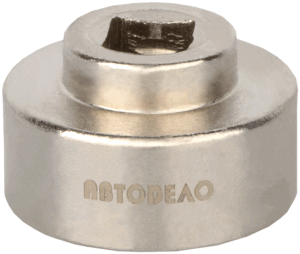 Atslēga sadales vārpstas regulēšanai VAG 1.8 TFSI (41535)