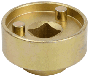 Atslēga sadales vārpstas regulēšanai VAG 2.0 TFSI (41536)