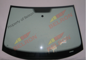 VW - GOLF V - VI 2004-