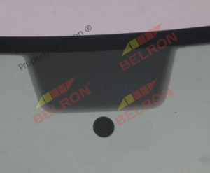 VW - POLO 3D/5D HBK 2009- PR.STIKLS