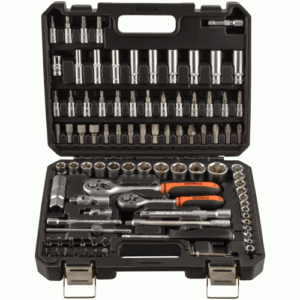 instrumentu-komplekts-avtodelo-39884