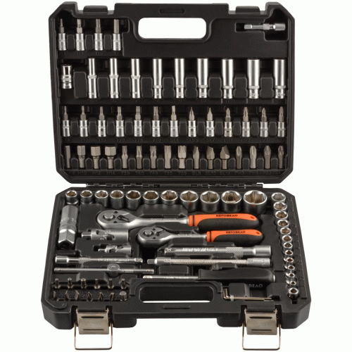 instrumentu-komplekts-avtodelo-39884