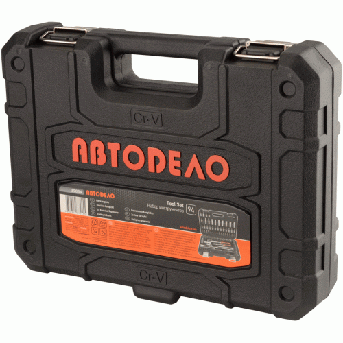 instrumentu-komplekts-avtodelo-39884