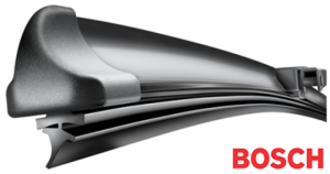 BOSCH