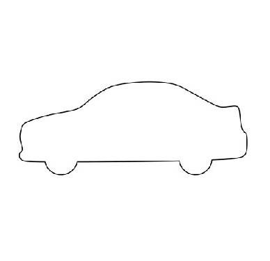 Gaida produkta attēlu