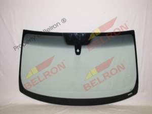 Лобовое стекло 6729AGAGYMVWZ для Porsche Cayenne (2010-)