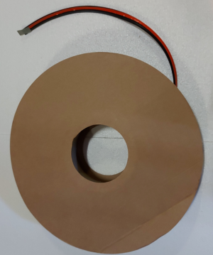 Универсальный самоклеящийся молдинг